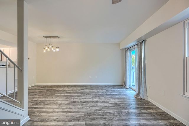 1306 CREEKLAND CT, Stoney Beach, MD 21226