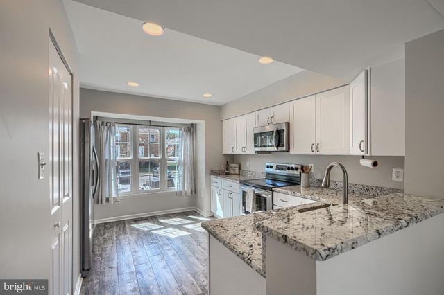 1306 CREEKLAND CT, Stoney Beach, MD 21226