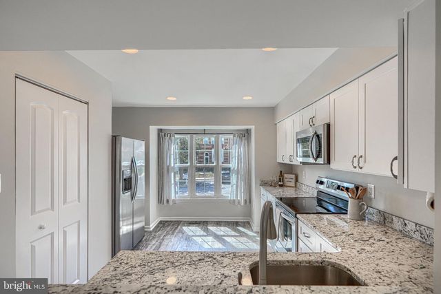 1306 CREEKLAND CT, Stoney Beach, MD 21226