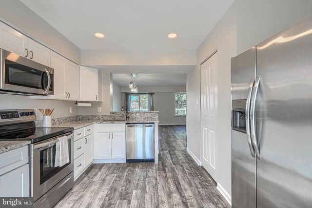 1306 CREEKLAND CT, Stoney Beach, MD 21226