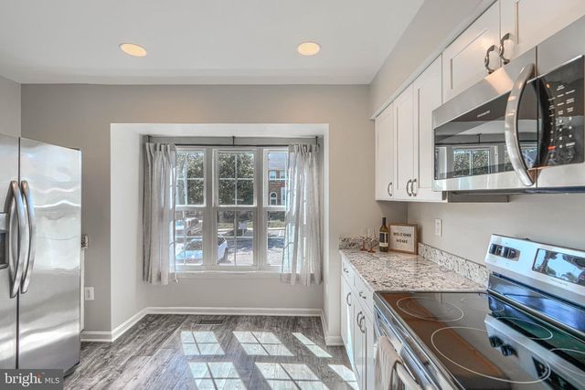 1306 CREEKLAND CT, Stoney Beach, MD 21226