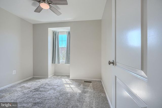 1306 CREEKLAND CT, Stoney Beach, MD 21226