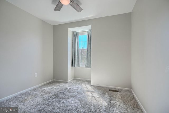 1306 CREEKLAND CT, Stoney Beach, MD 21226