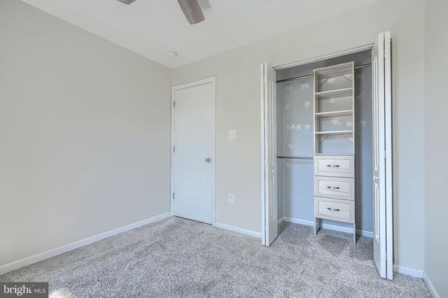 1306 CREEKLAND CT, Stoney Beach, MD 21226