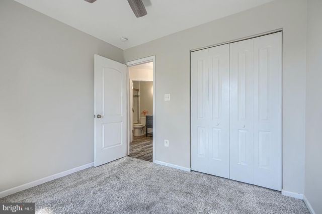1306 CREEKLAND CT, Stoney Beach, MD 21226
