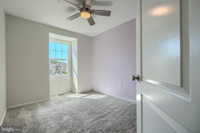 1306 CREEKLAND CT, Stoney Beach, MD 21226