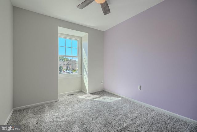 1306 CREEKLAND CT, Stoney Beach, MD 21226
