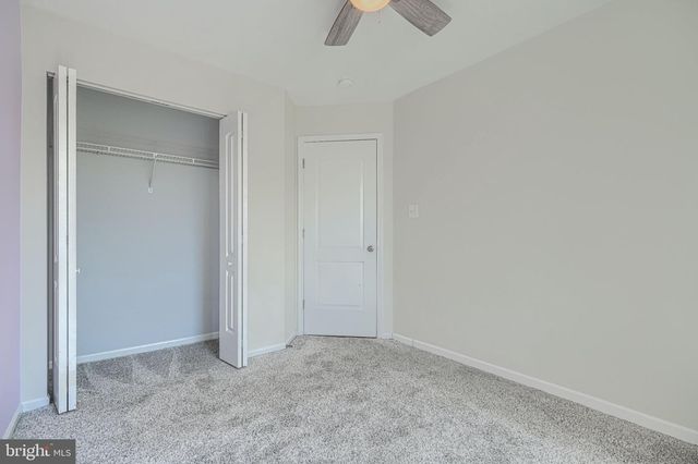 1306 CREEKLAND CT, Stoney Beach, MD 21226