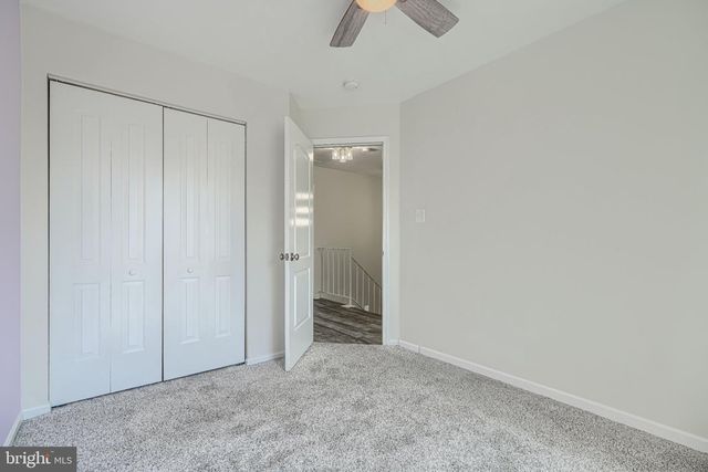 1306 CREEKLAND CT, Stoney Beach, MD 21226