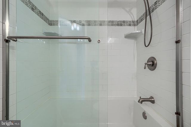 1306 CREEKLAND CT, Stoney Beach, MD 21226