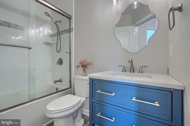 1306 CREEKLAND CT, Stoney Beach, MD 21226