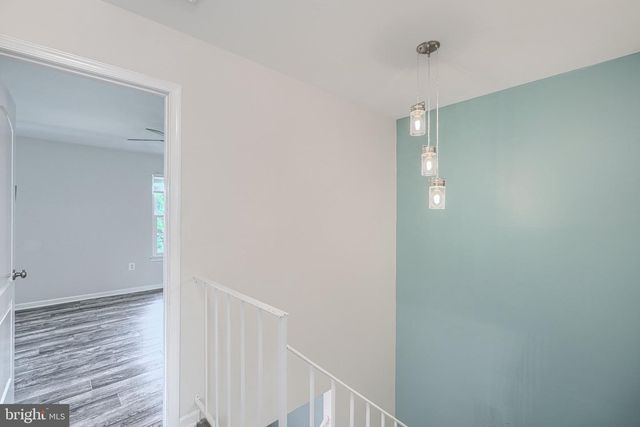 1306 CREEKLAND CT, Stoney Beach, MD 21226