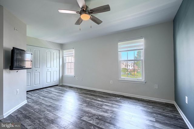 1306 CREEKLAND CT, Stoney Beach, MD 21226