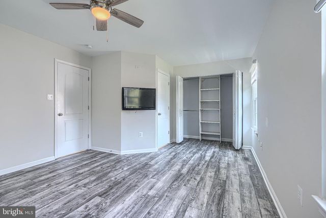 1306 CREEKLAND CT, Stoney Beach, MD 21226