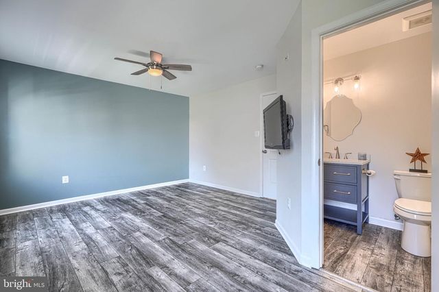 1306 CREEKLAND CT, Stoney Beach, MD 21226
