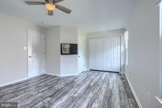 1306 CREEKLAND CT, Stoney Beach, MD 21226