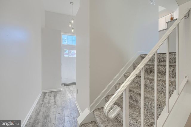 1306 CREEKLAND CT, Stoney Beach, MD 21226
