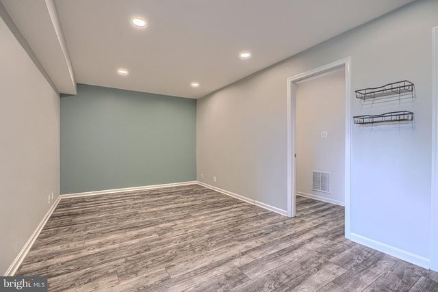 1306 CREEKLAND CT, Stoney Beach, MD 21226