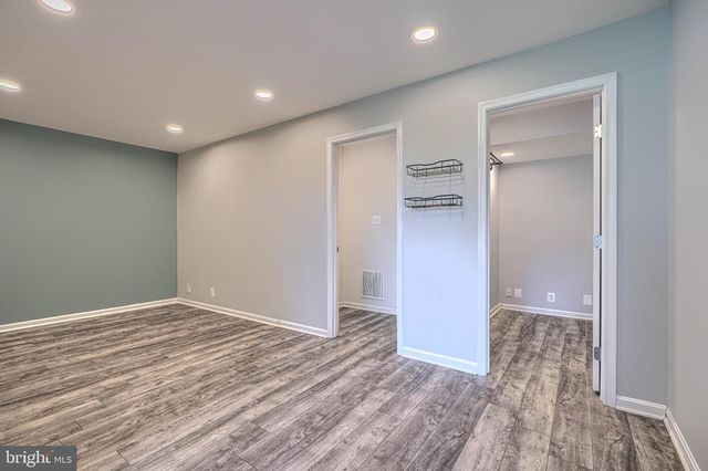 1306 CREEKLAND CT, Stoney Beach, MD 21226