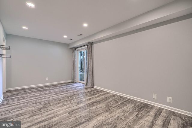1306 CREEKLAND CT, Stoney Beach, MD 21226