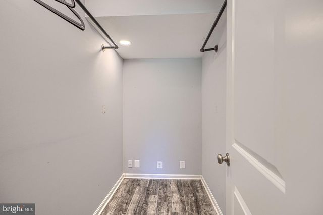 1306 CREEKLAND CT, Stoney Beach, MD 21226