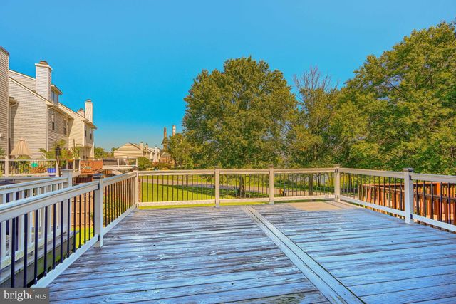 1306 CREEKLAND CT, Stoney Beach, MD 21226