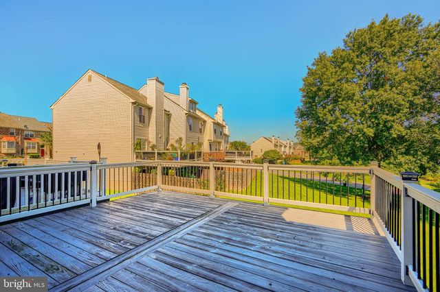 1306 CREEKLAND CT, Stoney Beach, MD 21226