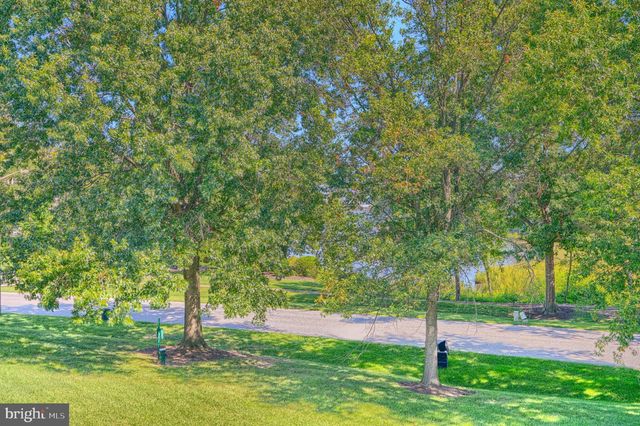 1306 CREEKLAND CT, Stoney Beach, MD 21226