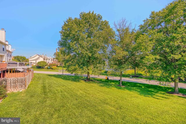 1306 CREEKLAND CT, Stoney Beach, MD 21226