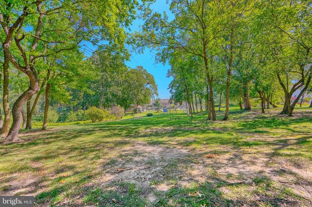 1306 CREEKLAND CT, Stoney Beach, MD 21226