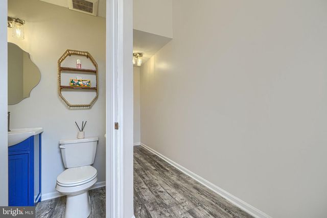 1306 CREEKLAND CT, Stoney Beach, MD 21226