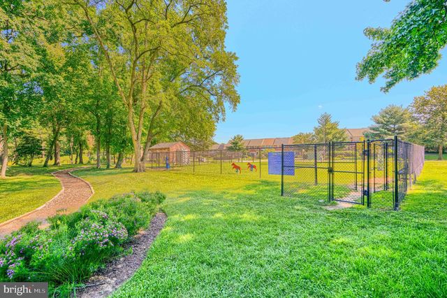 1306 CREEKLAND CT, Stoney Beach, MD 21226
