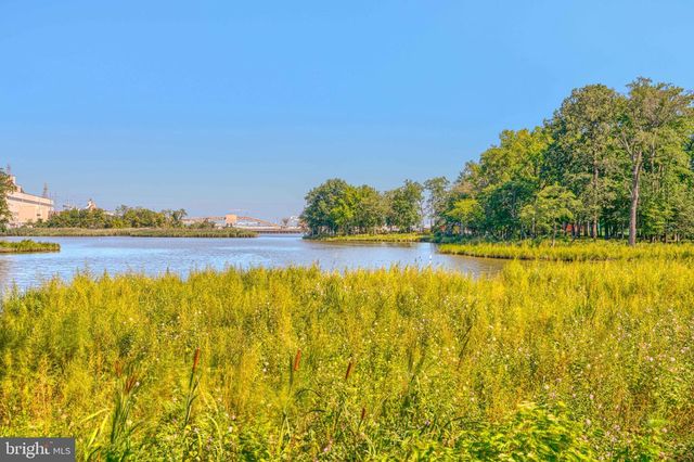 1306 CREEKLAND CT, Stoney Beach, MD 21226