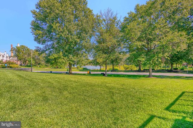 1306 CREEKLAND CT, Stoney Beach, MD 21226
