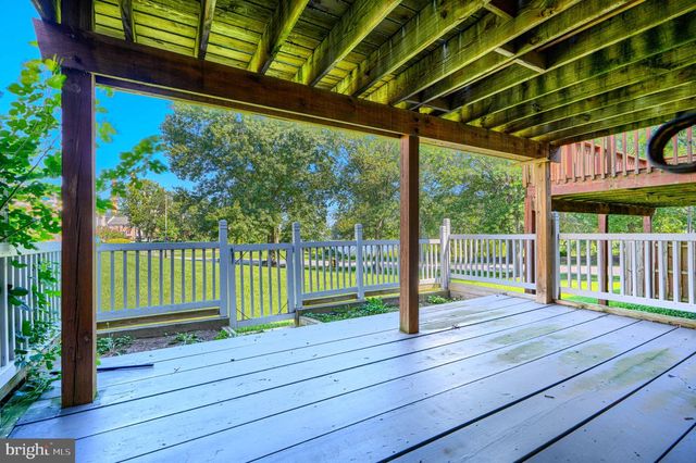 1306 CREEKLAND CT, Stoney Beach, MD 21226