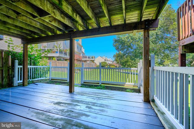 1306 CREEKLAND CT, Stoney Beach, MD 21226