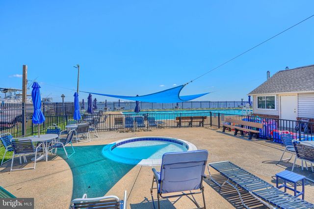 1306 CREEKLAND CT, Stoney Beach, MD 21226