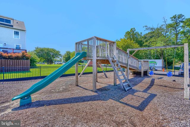 1306 CREEKLAND CT, Stoney Beach, MD 21226