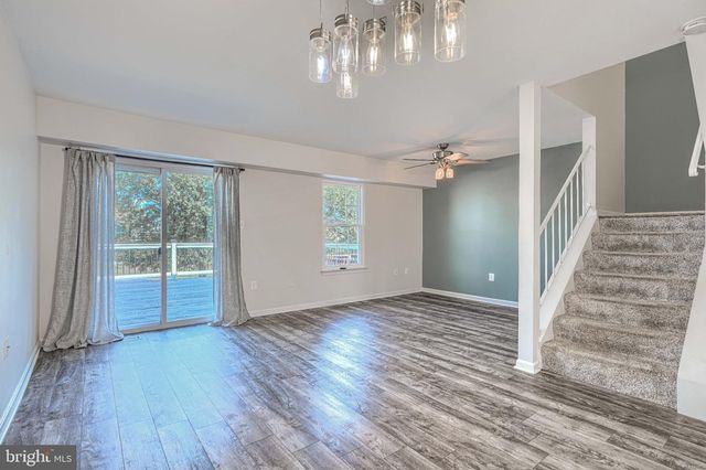1306 CREEKLAND CT, Stoney Beach, MD 21226