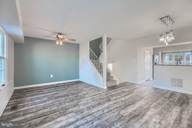 1306 CREEKLAND CT, Stoney Beach, MD 21226