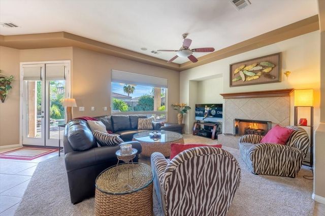 52274 Shining Star Lane, La Quinta, CA 92253