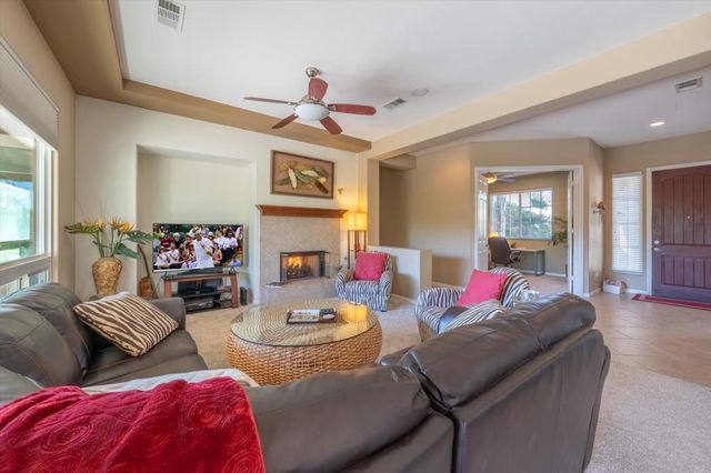 52274 Shining Star Lane, La Quinta, CA 92253