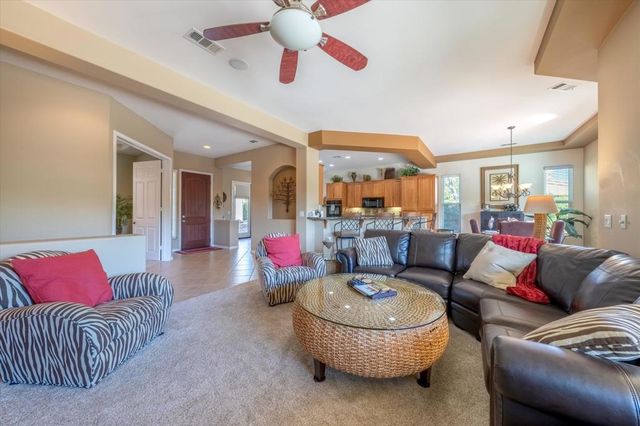 52274 Shining Star Lane, La Quinta, CA 92253