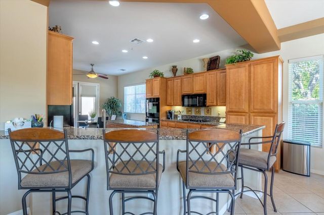 52274 Shining Star Lane, La Quinta, CA 92253