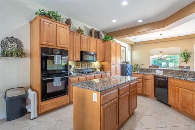 52274 Shining Star Lane, La Quinta, CA 92253