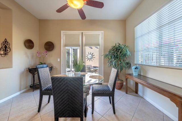 52274 Shining Star Lane, La Quinta, CA 92253