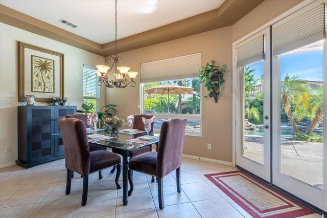 52274 Shining Star Lane, La Quinta, CA 92253