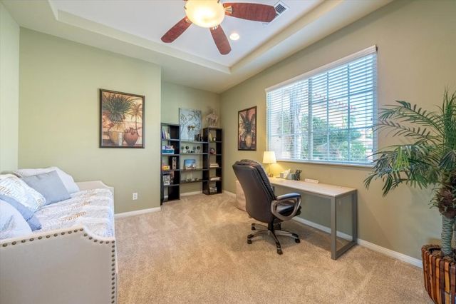52274 Shining Star Lane, La Quinta, CA 92253