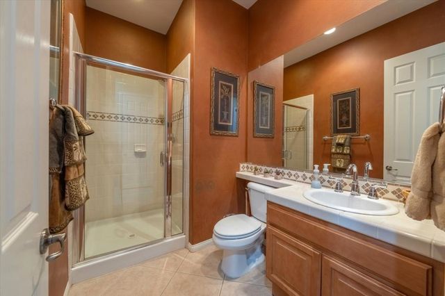 52274 Shining Star Lane, La Quinta, CA 92253