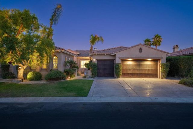 52274 Shining Star Lane, La Quinta, CA 92253